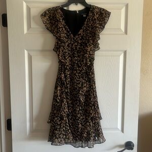 Tommy Hilfiger dress